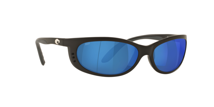 Costa 6S9058 905806 Fathom 